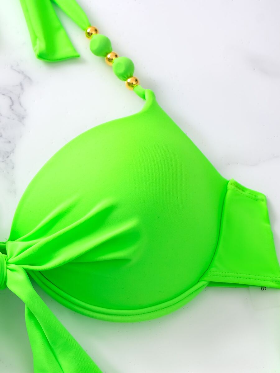 1671519778958c38adcaefccd8e743166929a47b42_thumbnail_900x.webp