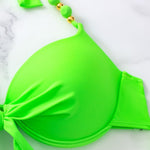 1671519778958c38adcaefccd8e743166929a47b42_thumbnail_900x.webp