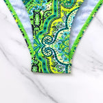 167151977905ccd51d5609e7c26cf3e9415091aeee_thumbnail_900x.webp