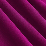 16716837498aa60f7c1b9d076d85d39daba1b681b4_thumbnail_900x.webp