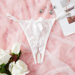 1671758498ed1942cd8e5cf7388177e63a07c9d38e_thumbnail_900x.webp