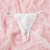 16717585012ed86ff90cc47cf0fd670c780a3773cc_thumbnail_900x.webp