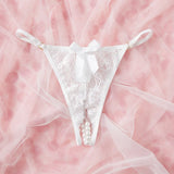 1671758503d35282fa0e862d6e4ca8a0f75756e1d8_thumbnail_900x.webp