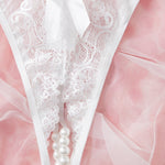 16717585065eac7e62bcf845a6ee3c810ce1a856ea_thumbnail_900x.webp