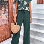 16720199742da4b72828b73efae3f8690baae714fa_thumbnail_900x.webp