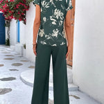 167201997615ee25a617d9b415e5108610ddf508e4_thumbnail_900x.webp