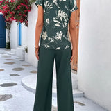 167201997615ee25a617d9b415e5108610ddf508e4_thumbnail_900x.webp