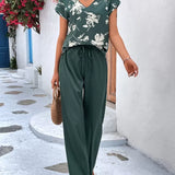 167201997979bb5ddc17903a5d021427f3bdeb922b_thumbnail_900x.webp