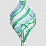 1672033516575ecb90ffde82b7300eff88d80704de_thumbnail_900x.webp