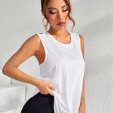 1672192687cf65b332e7709a7a82525d96c4f45487_thumbnail_900x.webp