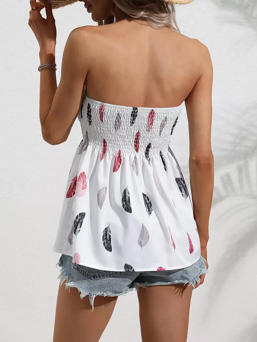 1672194637fa859a0b7f3916a77a7b120558437ae6_thumbnail_900x.webp