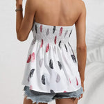 1672194637fa859a0b7f3916a77a7b120558437ae6_thumbnail_900x.webp