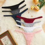 1672277099a0efd0dfbc50e8dae244f6e4bd09aefa_thumbnail_900x.webp