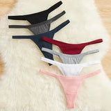 167227710470e6b8d4812f9b9c3a483e8ba0ae063d_thumbnail_900x.webp