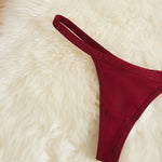 1672277107a65822ca86498583be13afcc9000b863_thumbnail_900x.webp