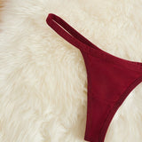 1672277107a65822ca86498583be13afcc9000b863_thumbnail_900x.webp