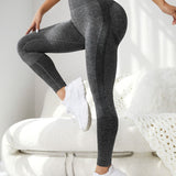 1672285011ff80c442282550945752ce4d7de209ba_thumbnail_900x.webp