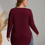 167237645466eb88a9fb17f347e21df2d1cb214101_thumbnail_900x.webp