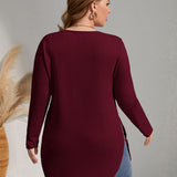 167237645466eb88a9fb17f347e21df2d1cb214101_thumbnail_900x.webp