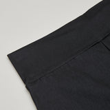 Apperloth A Pantalones con cremallera PU termico