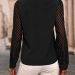 16727167132e5ef229197614d12d185ece9f757694_thumbnail_900x.webp