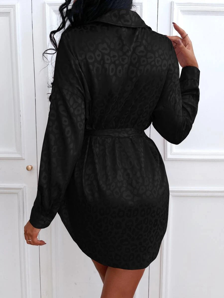 1672730692ec11669faf9138e16704f4925f437bbc_thumbnail_900x.webp