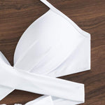 167280311218b78b1cf1167c28489fba1daf3859fb_thumbnail_900x.webp
