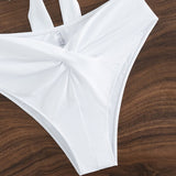 1672803113198f13cbedd5747c525705734bb07da7_thumbnail_900x.webp