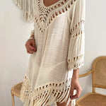1672811679b7ff8a107a448b4e887b1fc97d100f0e_thumbnail_900x.webp
