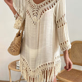 16728116841d9cb3134579ad3b281cac68dbf16a54_thumbnail_900x.webp