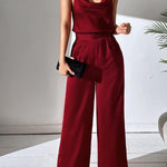 1672885822d9e951b812a8505ae37efe07b3f909e4_thumbnail_900x.webp