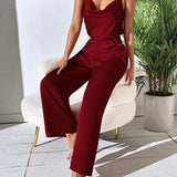 1672885829c0e95cf9f777bcbcb4ff2d128bff514e_thumbnail_900x.webp