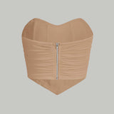 1672893229ab291648dbcc3ad2d1cdc9243a22778d_thumbnail_900x.webp