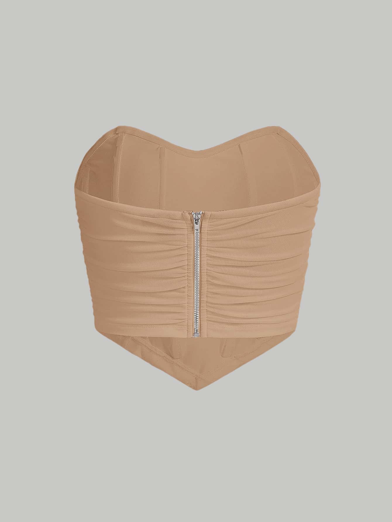 1672893229ab291648dbcc3ad2d1cdc9243a22778d_thumbnail_900x.webp