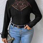 16729701040376ffe2cbd2f3105aac7fe8b6ae174f_thumbnail_900x.webp
