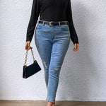 1672970109bba94d7885e54f35f08ee58c1b658570_thumbnail_900x.webp
