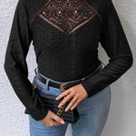 16729701136987ad173193ba67f5ba0ab33a0854a6_thumbnail_900x.webp