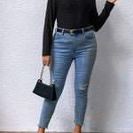 1672970116cec3aba55e612f727013ecd03f833537_thumbnail_900x.webp