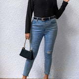1672970116cec3aba55e612f727013ecd03f833537_thumbnail_900x.webp