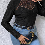 1672970119f790d622f2c52b78dc69737b4583bb7c_thumbnail_900x.webp