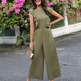 1673321193f6cfce3ce547dcf21d260e6e932b5e90_thumbnail_900x.webp