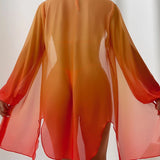 16733401716037142ab79391d754abaf423b2f816e_thumbnail_900x.webp