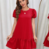1673364956db63549f322a207a2c0cee77c236e7ef_thumbnail_900x.webp