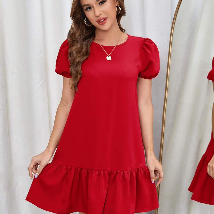 1673364956db63549f322a207a2c0cee77c236e7ef_thumbnail_900x.webp