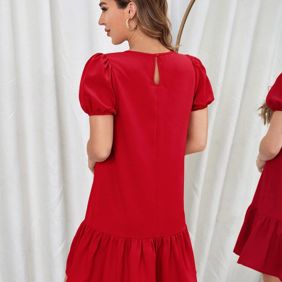 167336495817b60f245f6b63662b2e5206158135b4_thumbnail_900x.webp