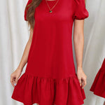 1673364966c2a0196fa3435264da20ee5736dde7fa_thumbnail_900x.webp