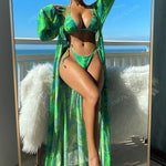 1673406240e206459d6c1bce3cd9bf68d0d1ef6d5b_wk_1742212133_thumbnail_900x.webp