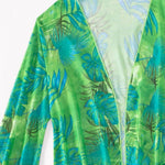 1673406244cbb95d617b40a62062b0a6453975fc04_wk_1742212134_thumbnail_900x.webp