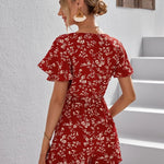 16734941620b2abca4ef9b538dff8f041922f16a05_thumbnail_900x.webp