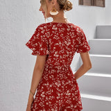 16734941620b2abca4ef9b538dff8f041922f16a05_thumbnail_900x.webp